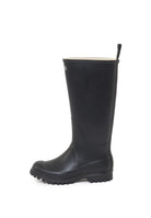 Rubber Boots 
