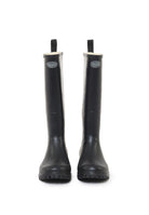 Rubber Boots 
