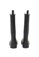 Rubber Boots 