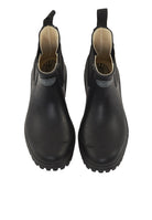 Rubber Boots Mid 