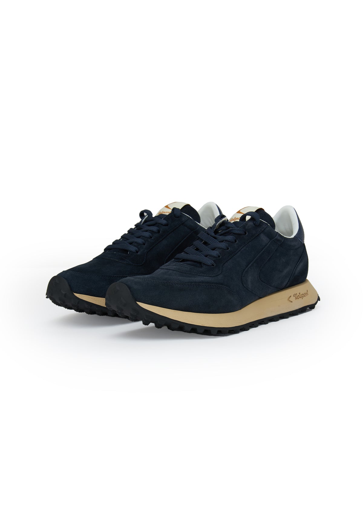 Start City Suede 2585 