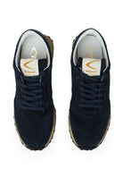 Start City Suede 2585 
