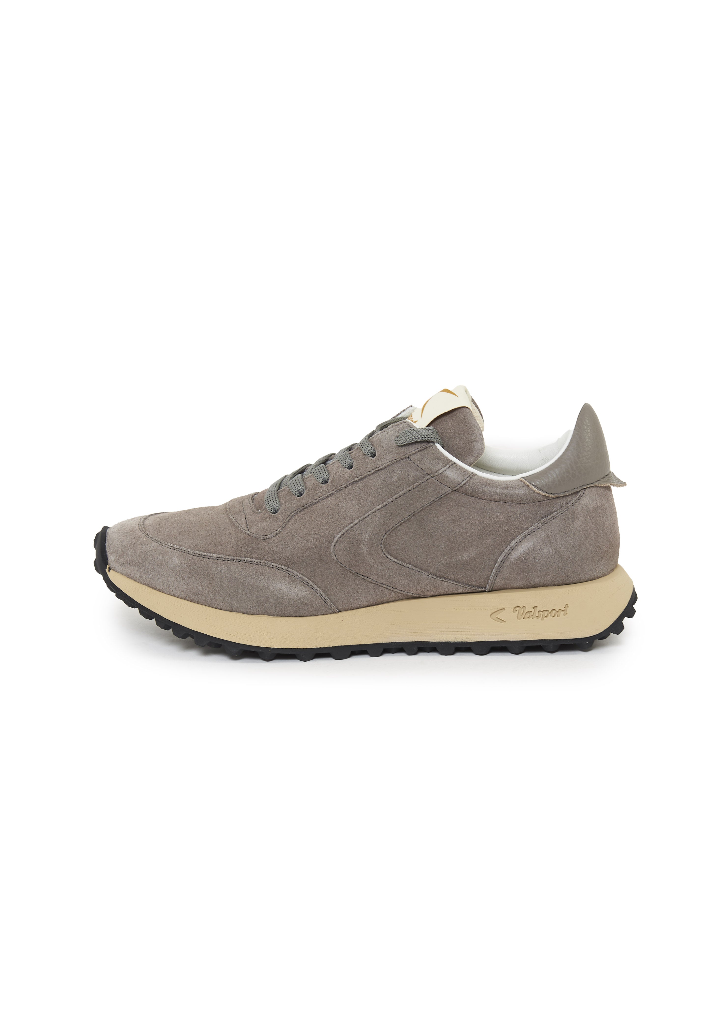 Start City Suede 2750 