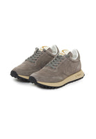 Start City Suede 2750 