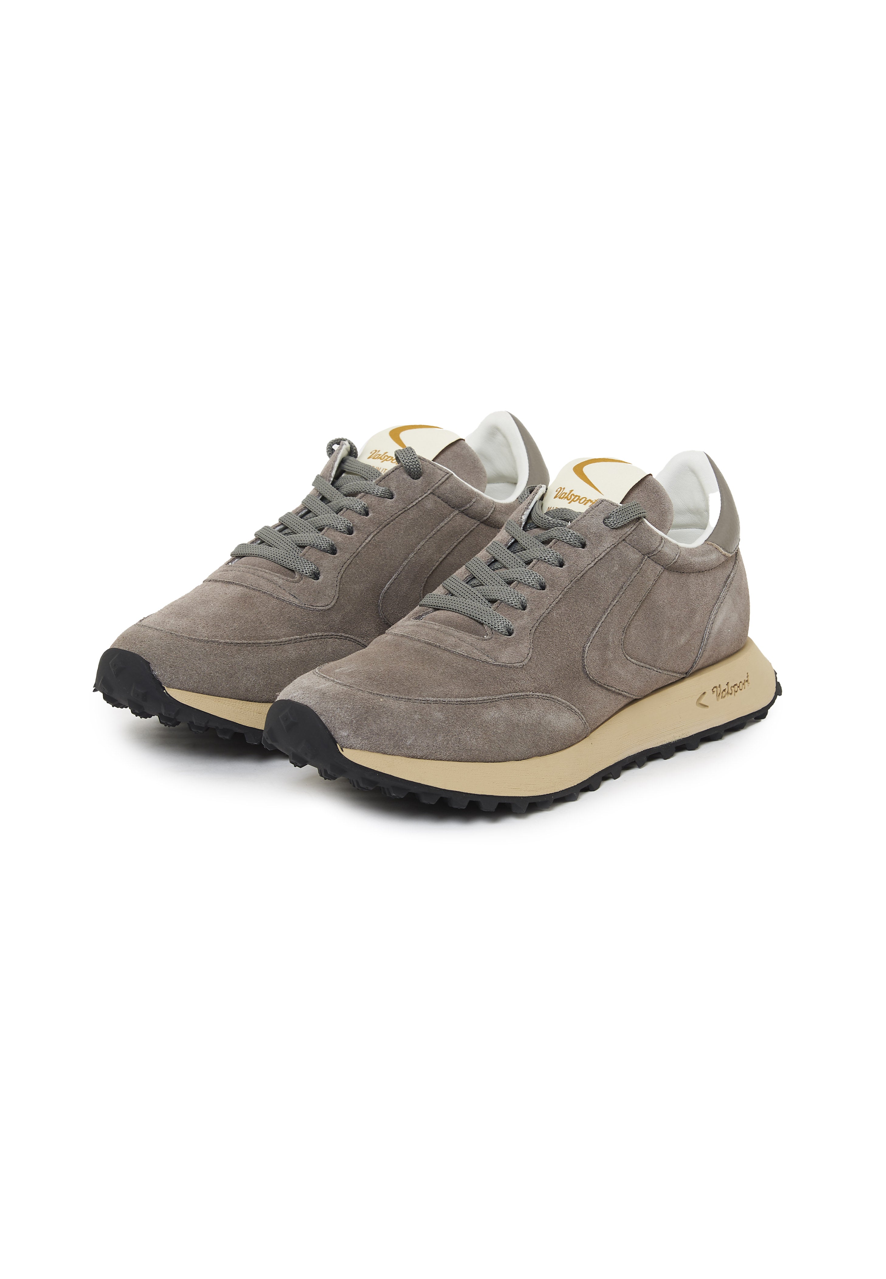 Start City Suede 2750 