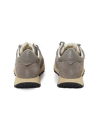 Start City Suede 2750 