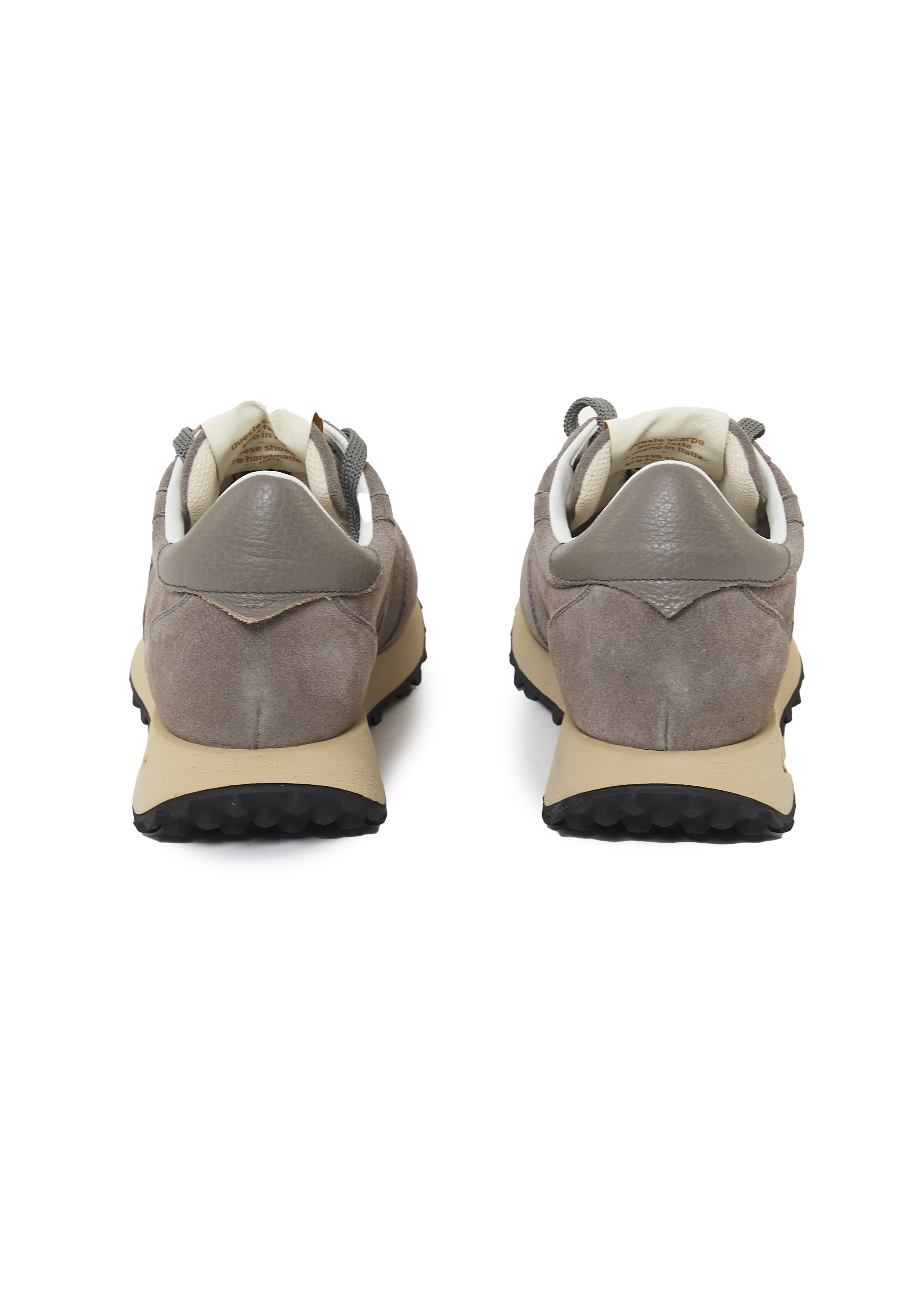 Start City Suede 2750 