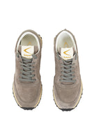 Start City Suede 2750 