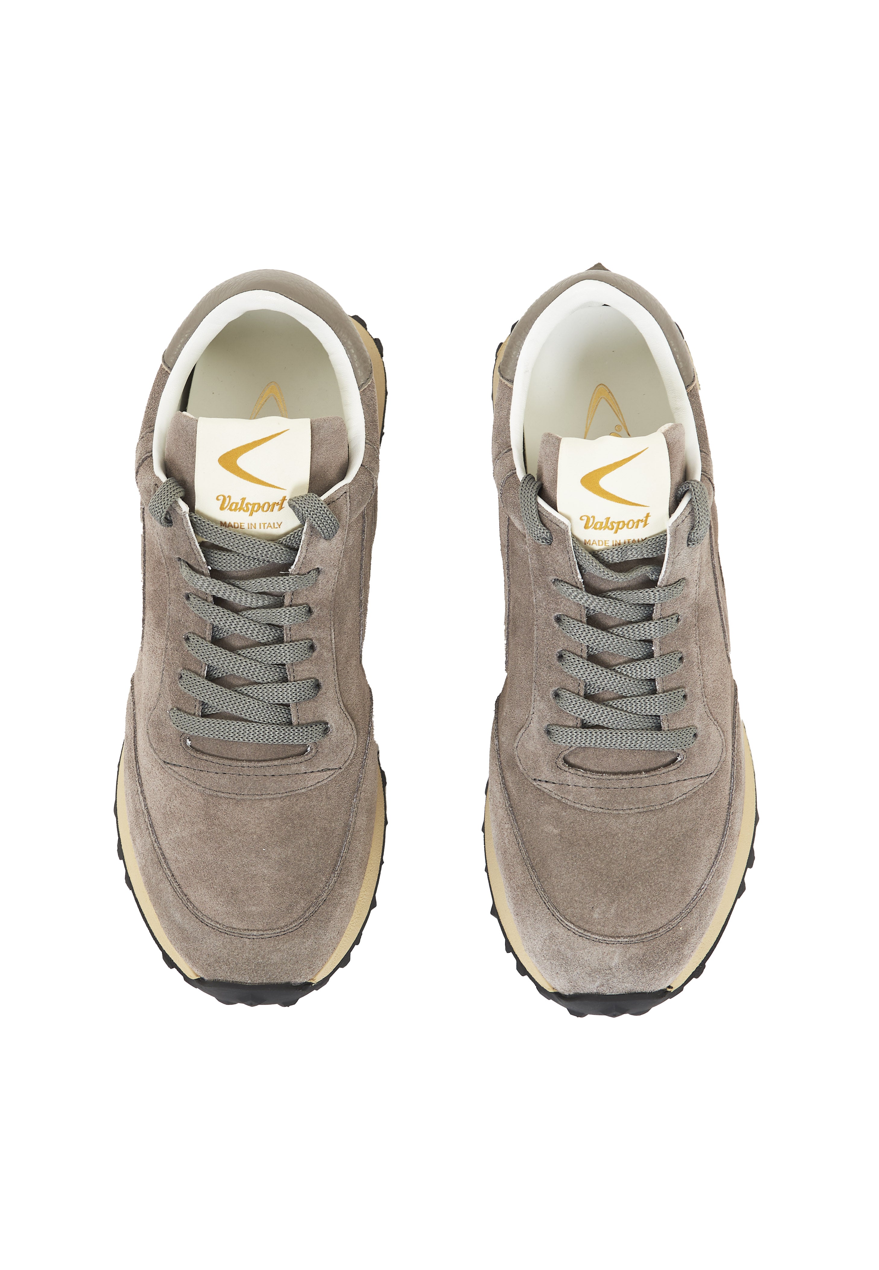 Start City Suede 2750 