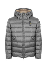 Grigio roccia