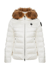 Bianco ottico