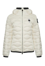 Bianco ottico