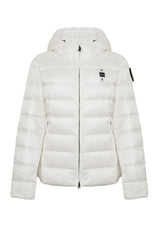 Bianco ottico