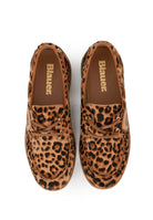 Sneaker Aurora02 Leopard 