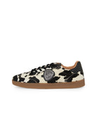 Sneaker Aurora04 Cow 