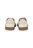 Sneaker Aurora04 Les 