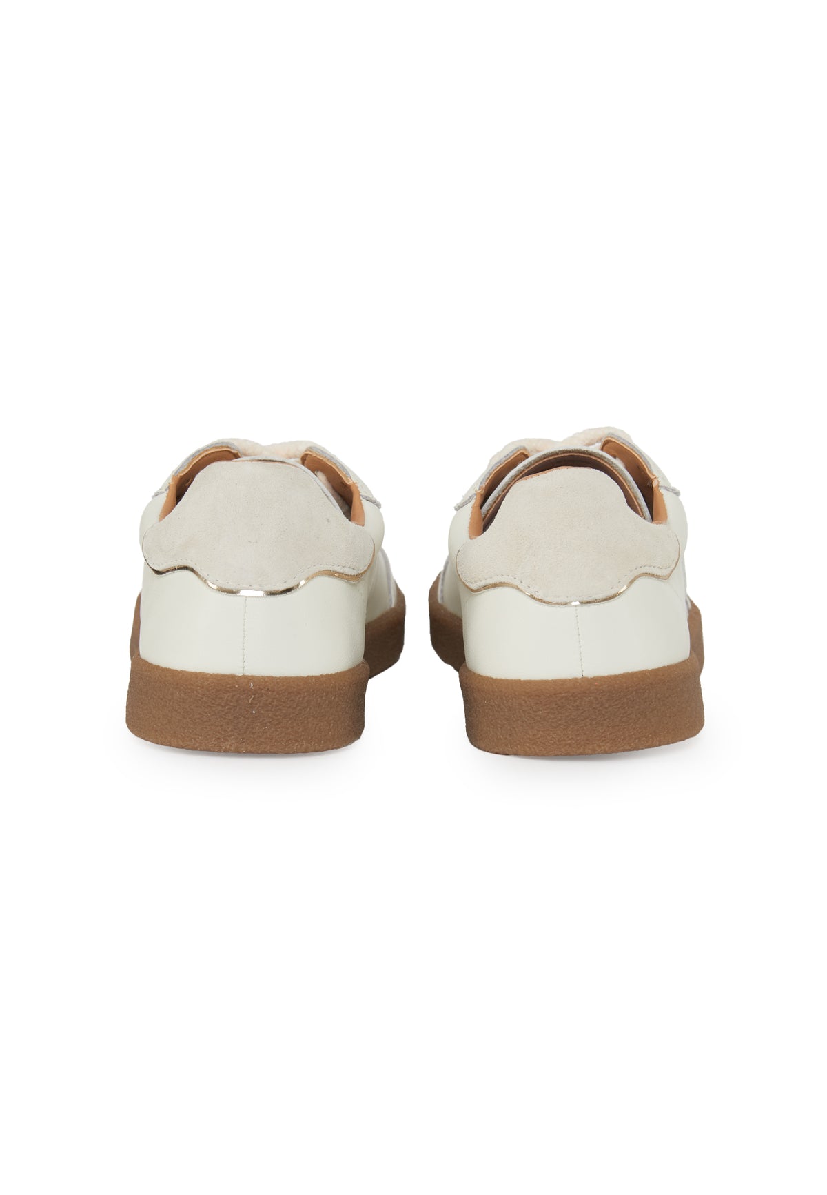 Sneaker Aurora04 Les 