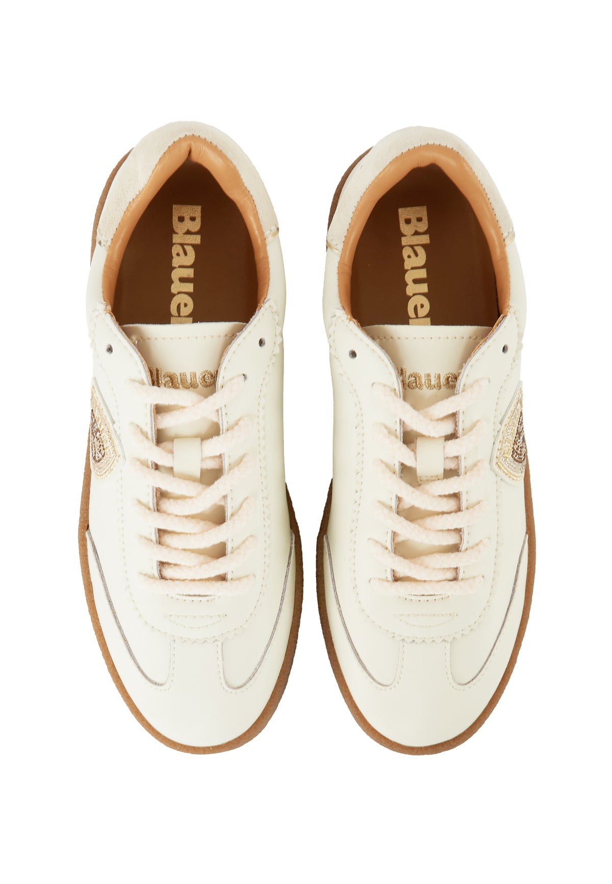 Sneaker Aurora04 Les 
