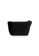 Clutch In Velluto F6DEBBY01/Clu Black 