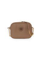 Borsa A Tracolla F6Hips/Jan Mud 
