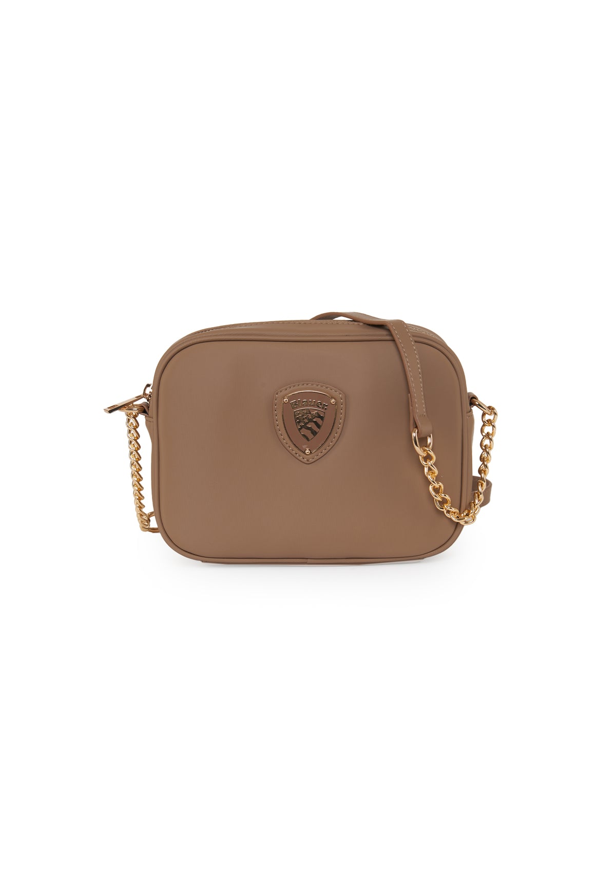 Borsa A Tracolla F6Hips/Jan Mud 