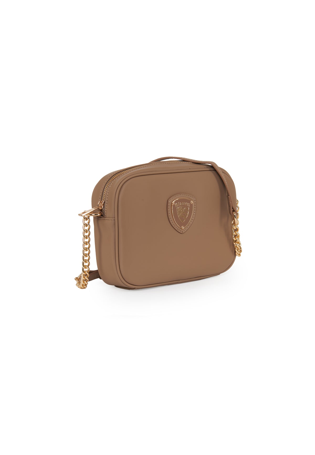 Borsa A Tracolla F6Hips/Jan Mud 