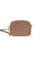 Borsa A Tracolla F6Hips/Jan Mud 