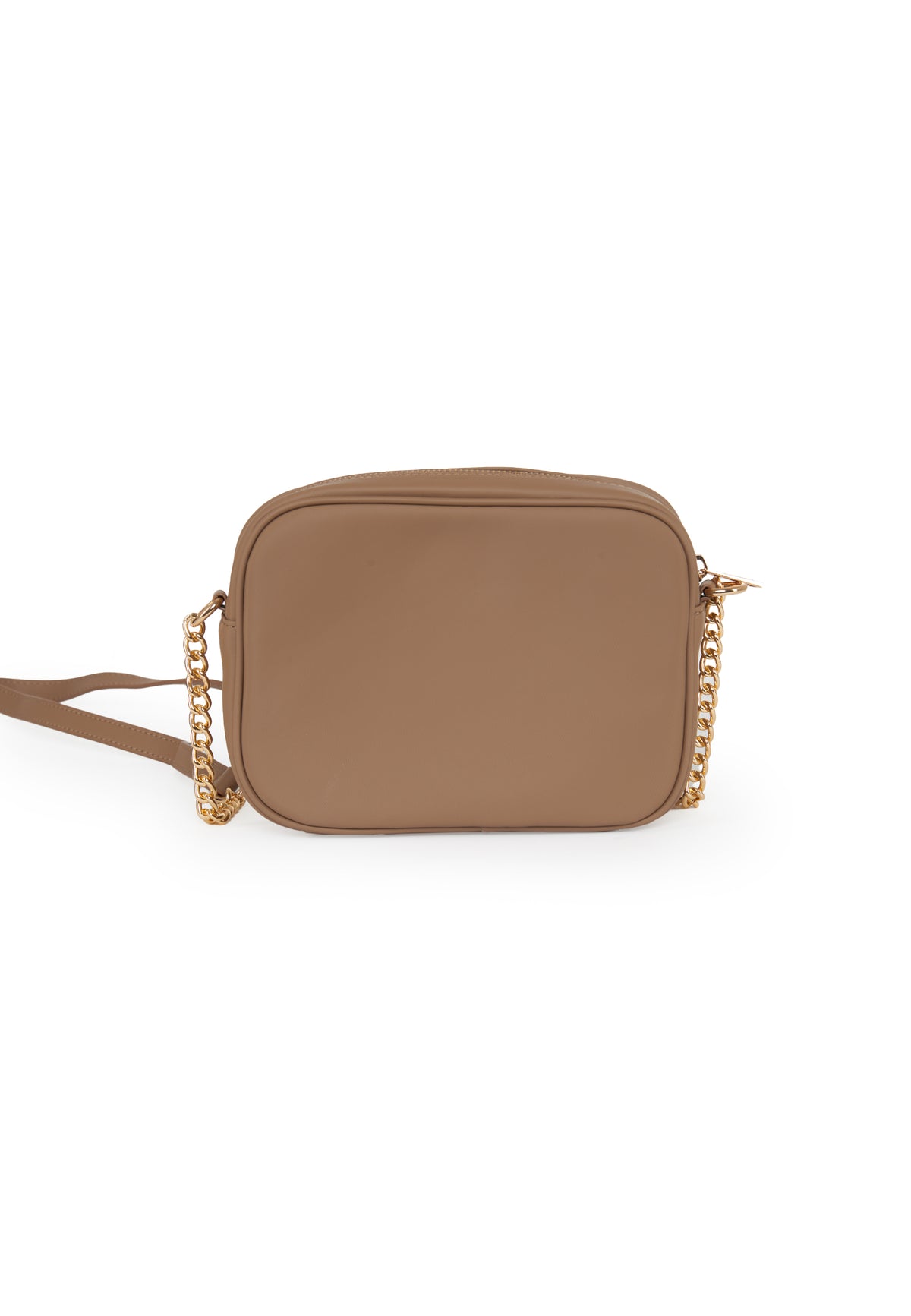 Borsa A Tracolla F6Hips/Jan Mud 