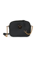 Borsa A Tracolla F6Hips07 Black 