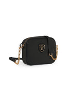 Borsa A Tracolla F6Hips07 Black 