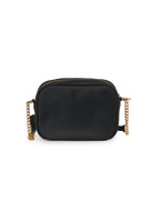 Borsa A Tracolla F6Hips07 Black 