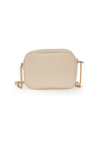 Borsa A Tracolla F6Hips07 Cream 