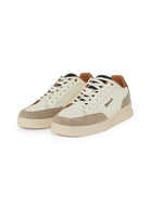 Sneaker F6Kyoto01 Sul 