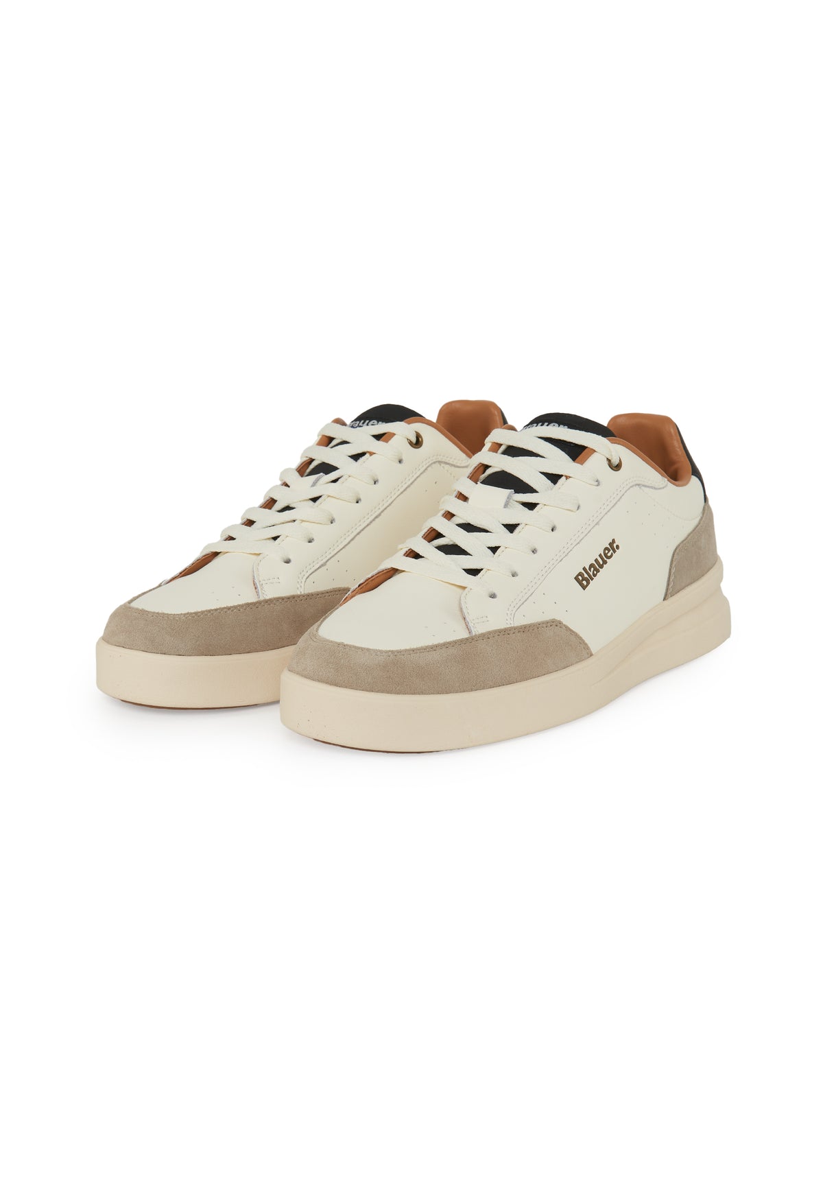 Sneaker F6Kyoto01 Sul 