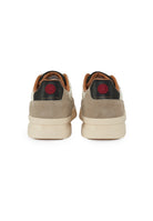 Sneaker F6Kyoto01 Sul 