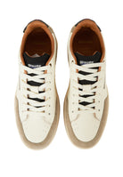 Sneaker F6Kyoto01 Sul 