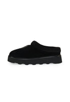 Sabot Kylea02 Black 