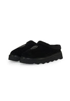 Sabot Kylea02 Black 
