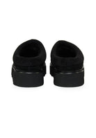Sabot Kylea02 Black 