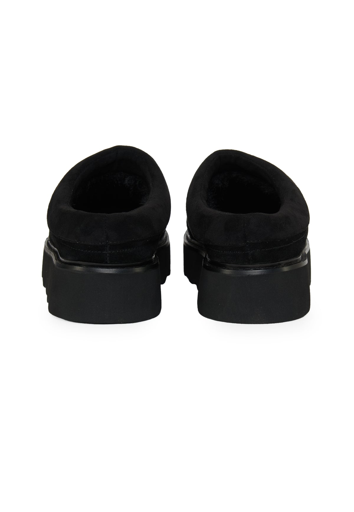 Sabot Kylea02 Black 