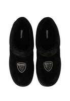 Sabot Kylea02 Black 