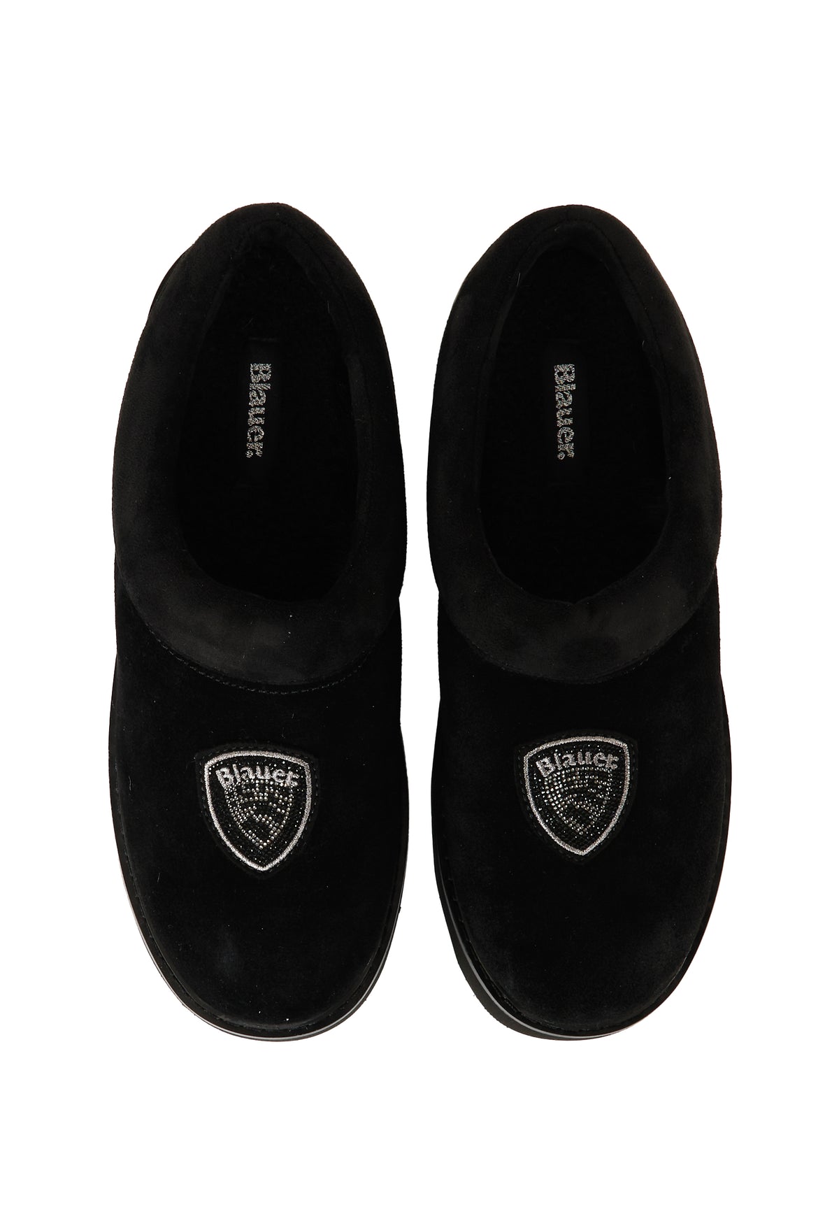 Sabot Kylea02 Black 