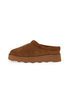 Sabot Kylea02 Cognac 
