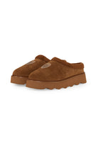 Sabot Kylea02 Cognac 