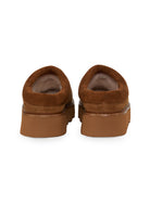 Sabot Kylea02 Cognac 