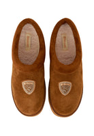 Sabot Kylea02 Cognac 