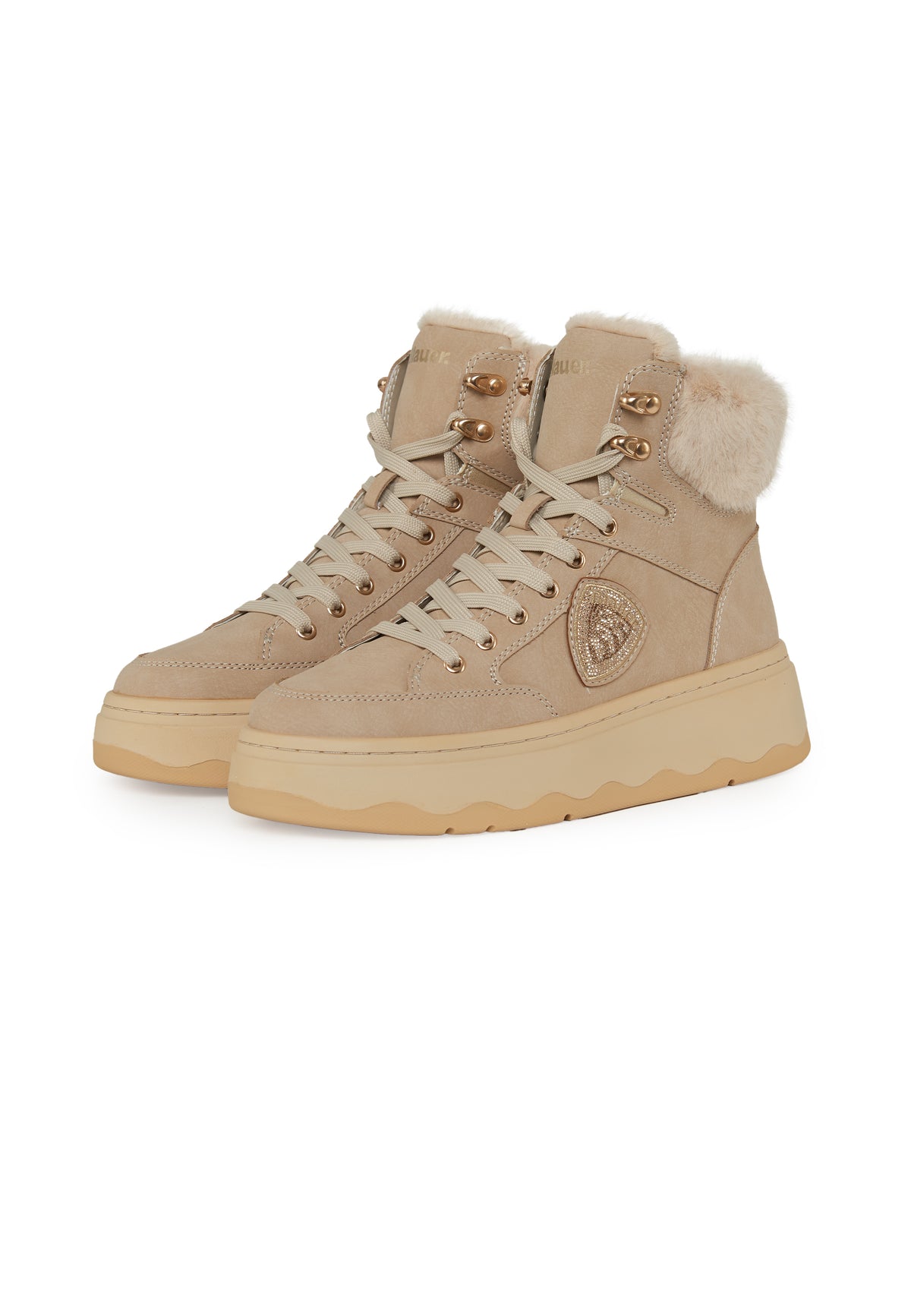 Stivaletto F6Maribel02 Tau 