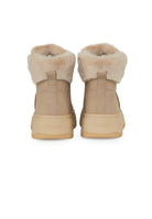 Stivaletto F6Maribel02 Tau 