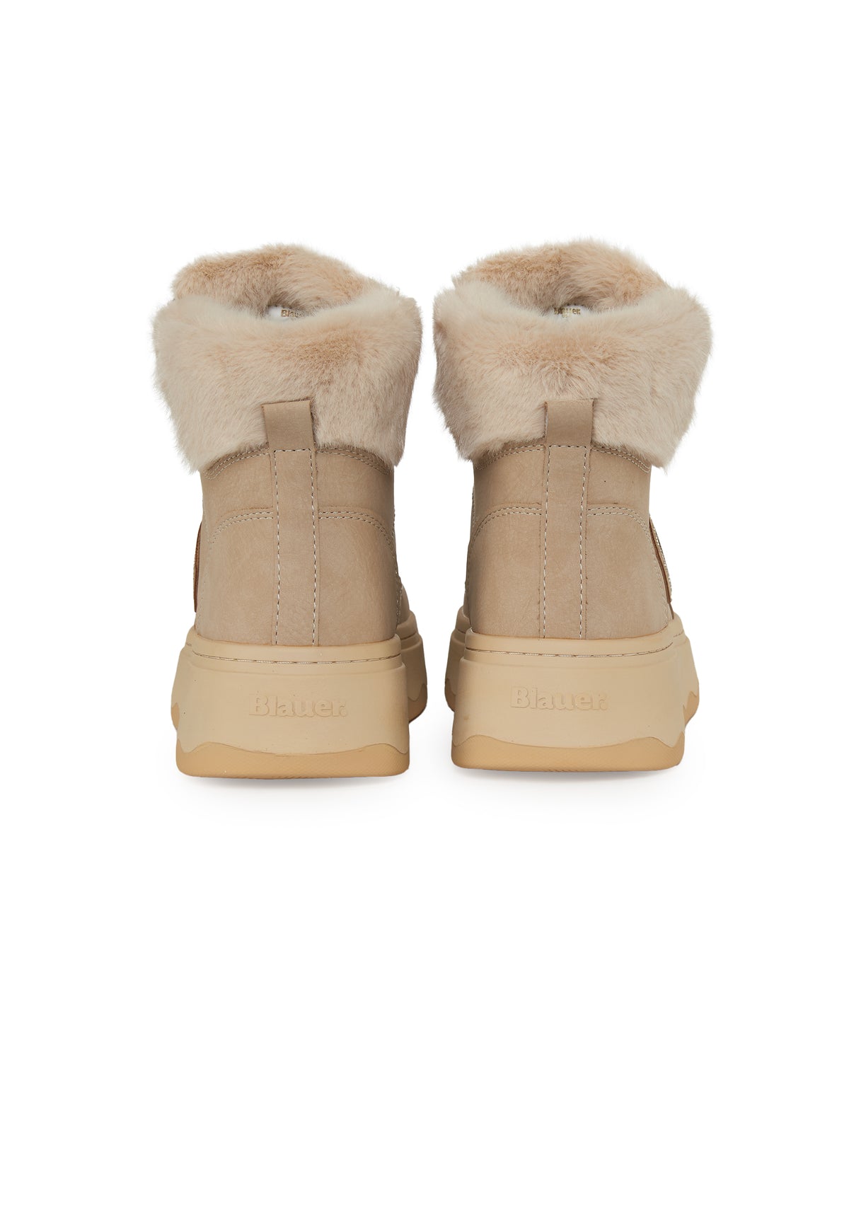 Stivaletto F6Maribel02 Tau 