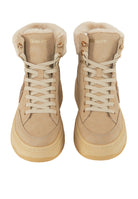 Stivaletto F6Maribel02 Tau 